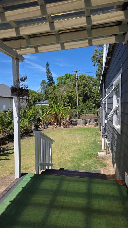 7 Bedroom Property for Sale in Albertinia Western Cape